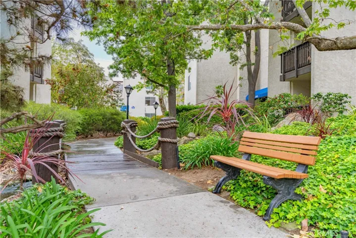 11102 Summertime Lane, Culver City, California 90230