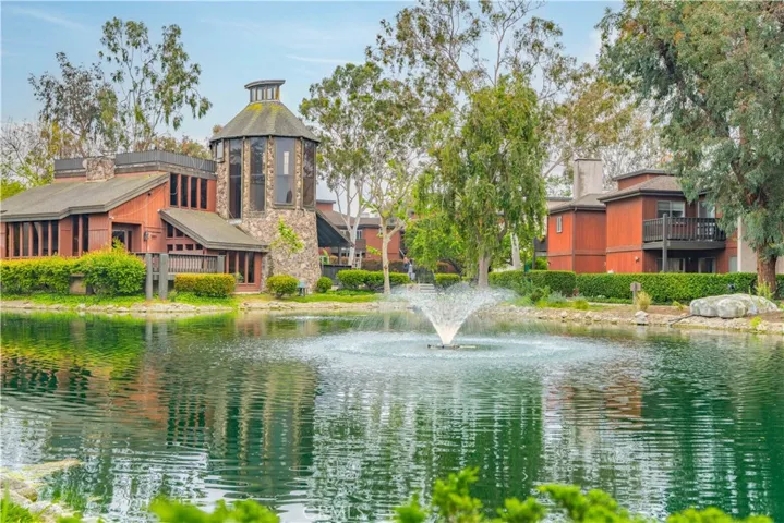 11102 Summertime Lane, Culver City, California 90230