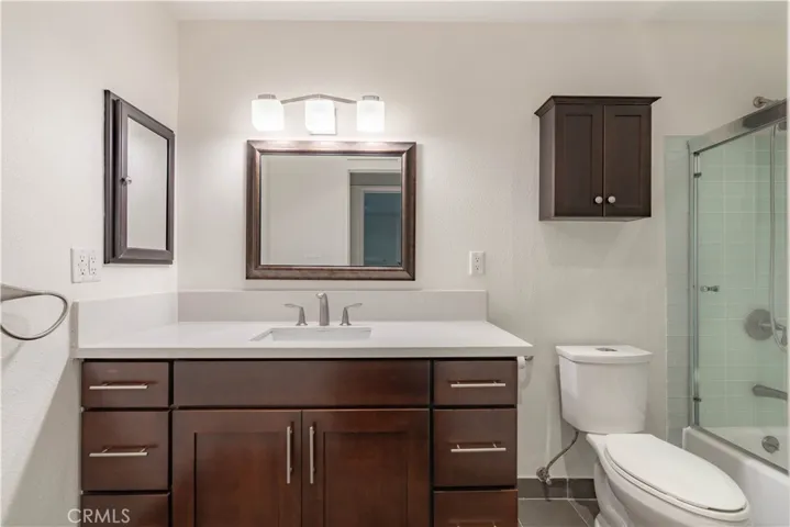 11102 Summertime Lane, Culver City, California 90230