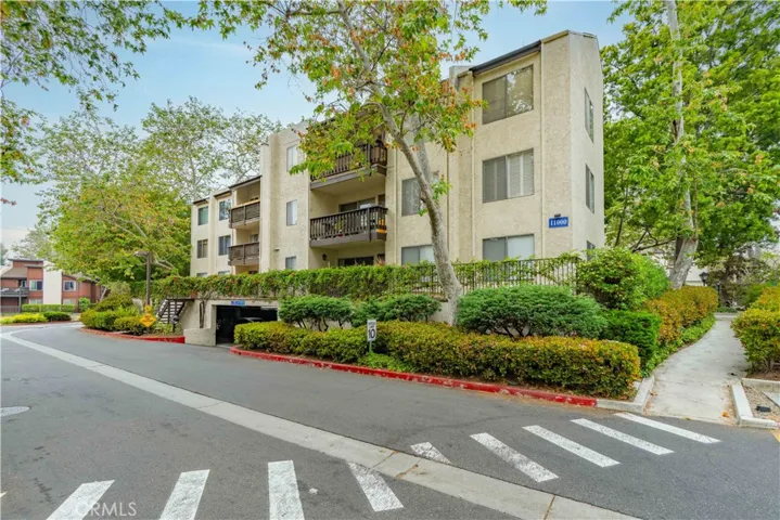 11102 Summertime Lane, Culver City, California 90230