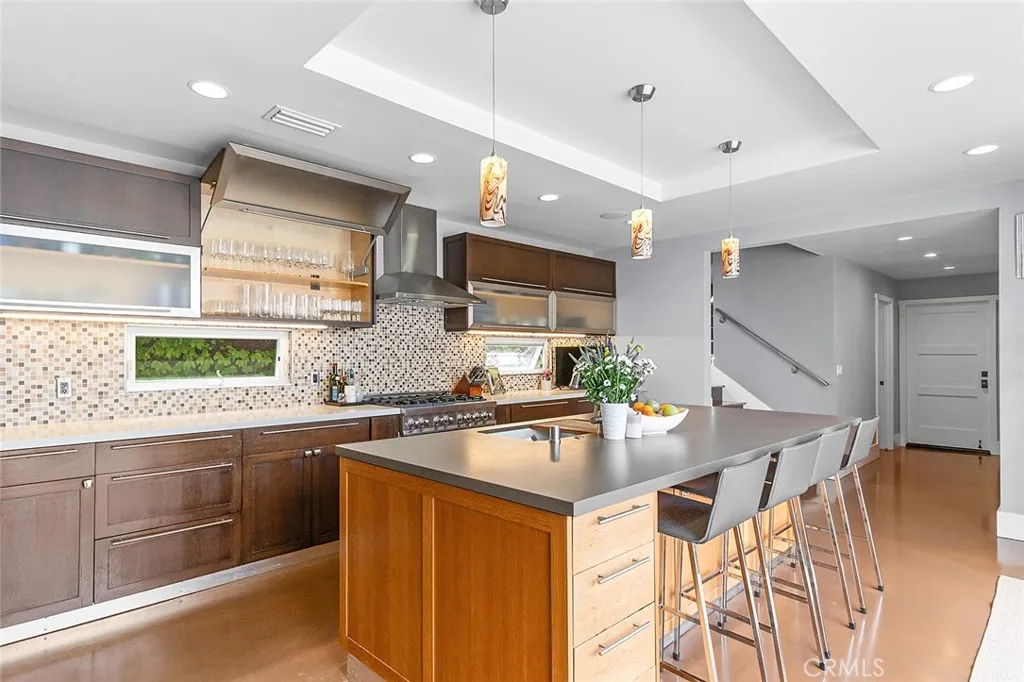 291 Argonne Avenue, Long Beach, California 90803 home-pic-19