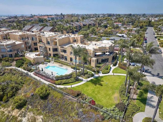 4025 Canario St 146, Carlsbad, California 92008