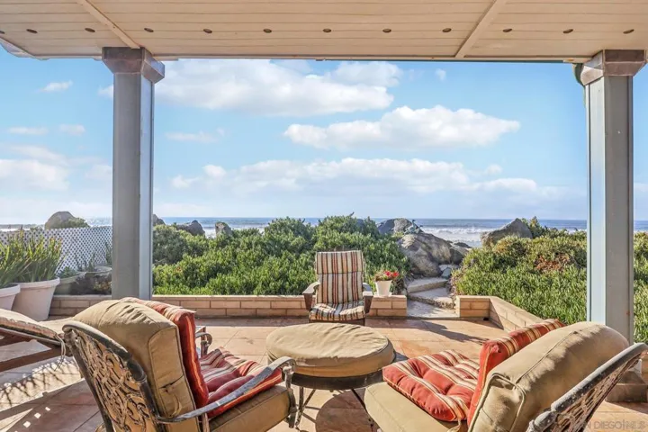1352 Seacoast Dr, Imperial Beach, California 91932