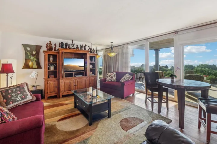 1352 Seacoast Dr, Imperial Beach, California 91932