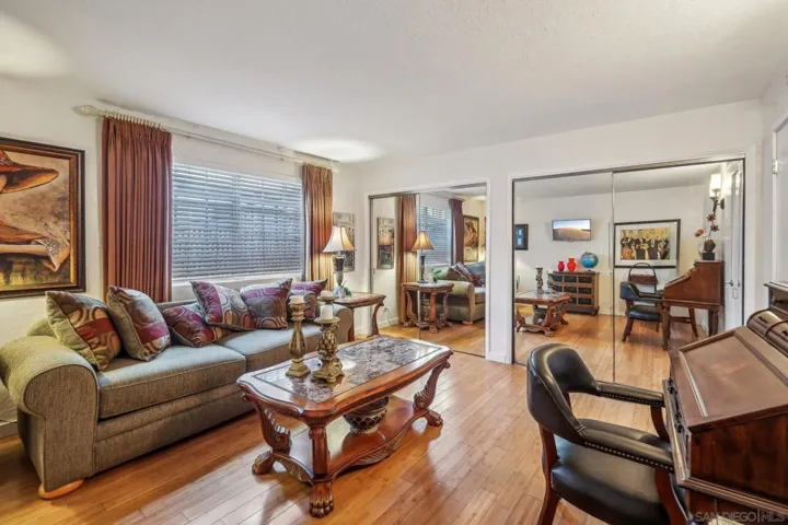 1352 Seacoast Dr, Imperial Beach, California 91932