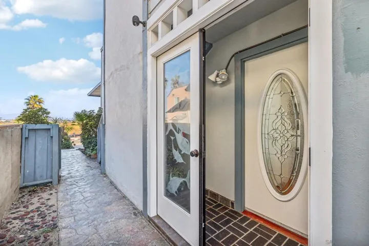 1352 Seacoast Dr, Imperial Beach, California 91932