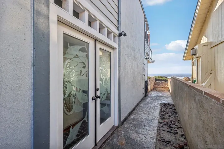 1352 Seacoast Dr, Imperial Beach, California 91932