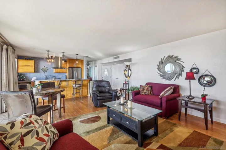1352 Seacoast Dr, Imperial Beach, California 91932