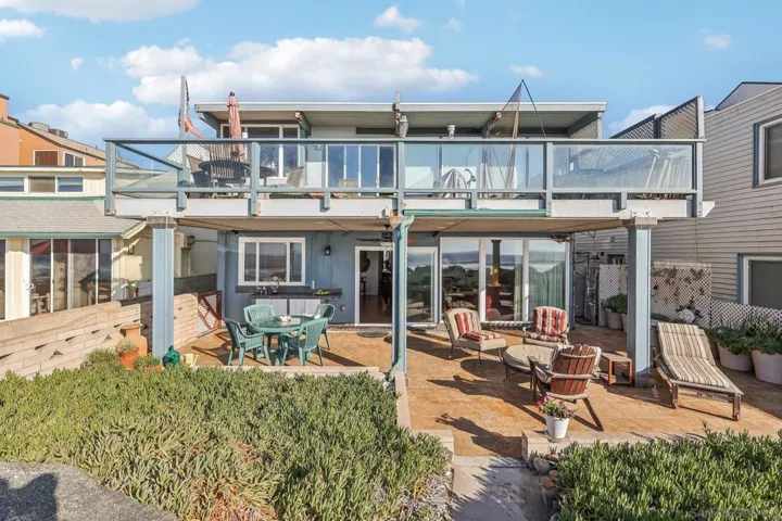 1352 Seacoast Dr, Imperial Beach, California 91932