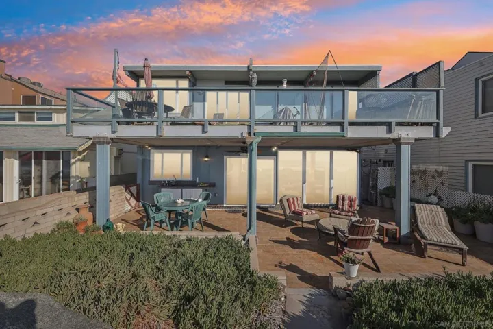 1352 Seacoast Dr, Imperial Beach, California 91932