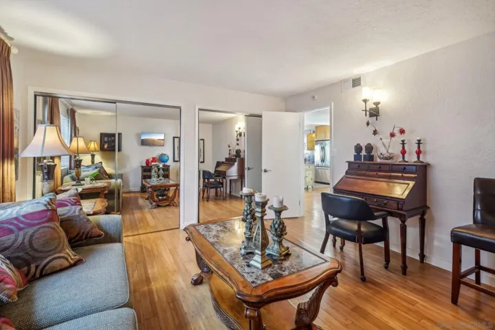 1352 Seacoast Dr, Imperial Beach, California 91932