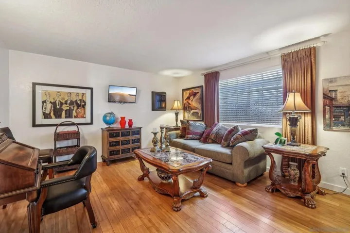 1352 Seacoast Dr, Imperial Beach, California 91932