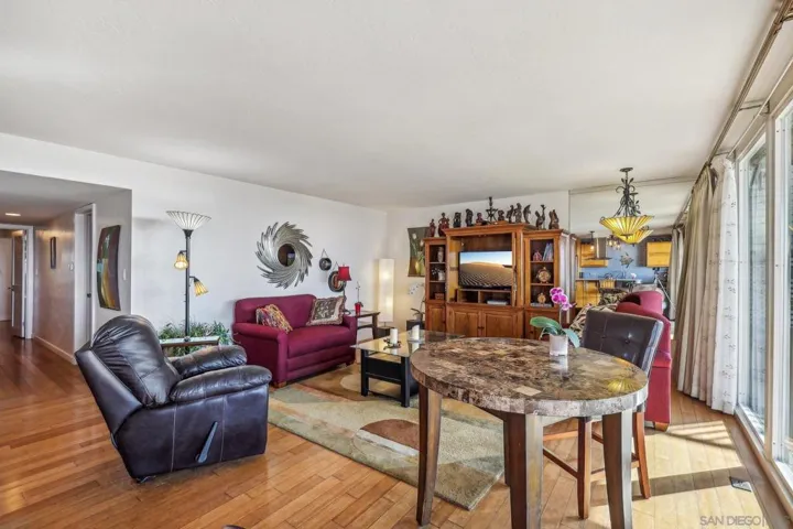 1352 Seacoast Dr, Imperial Beach, California 91932