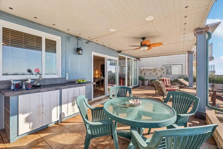 1352 Seacoast Dr, Imperial Beach, California 91932