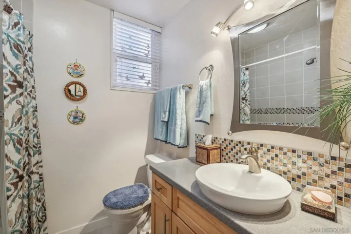 1352 Seacoast Dr, Imperial Beach, California 91932