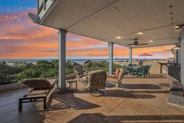 1352 Seacoast Dr, Imperial Beach, California 91932