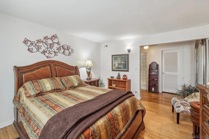 1352 Seacoast Dr, Imperial Beach, California 91932