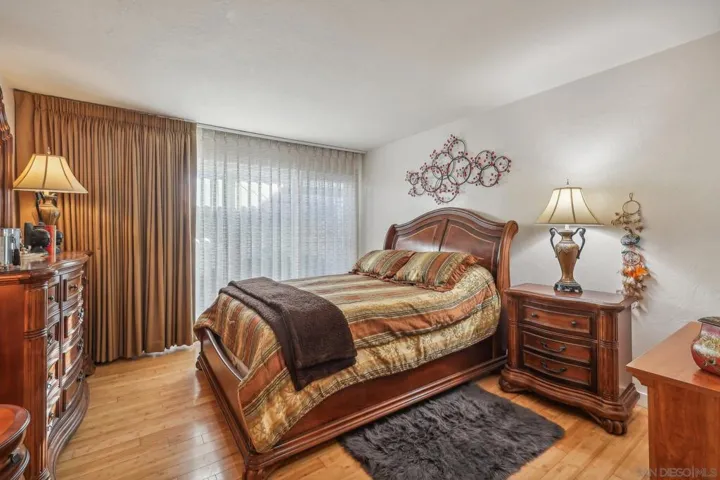 1352 Seacoast Dr, Imperial Beach, California 91932