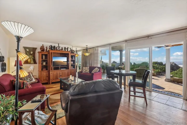 1352 Seacoast Dr, Imperial Beach, California 91932