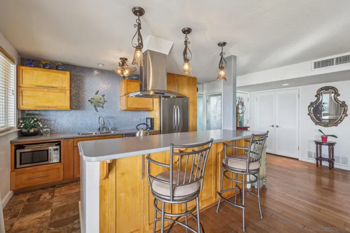 1352 Seacoast Dr, Imperial Beach, California 91932