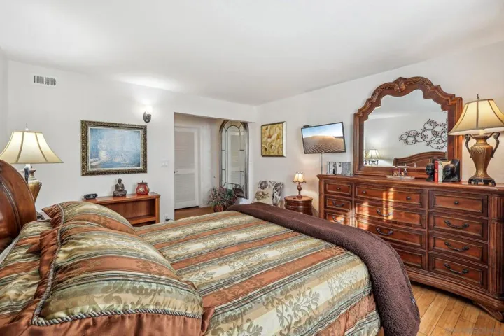 1352 Seacoast Dr, Imperial Beach, California 91932