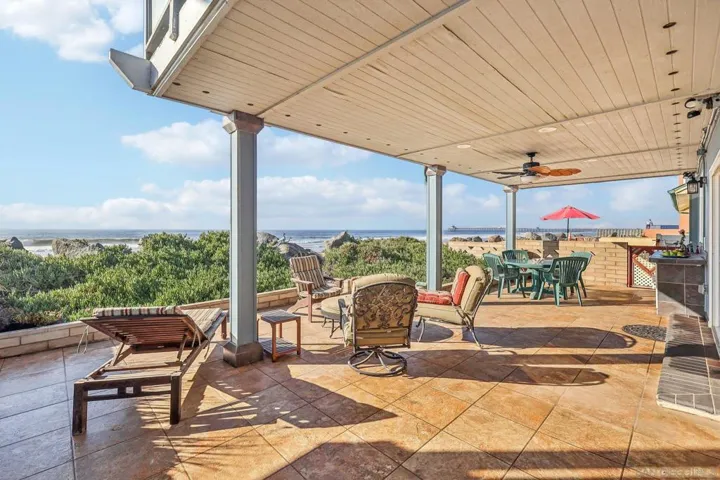 1352 Seacoast Dr, Imperial Beach, California 91932