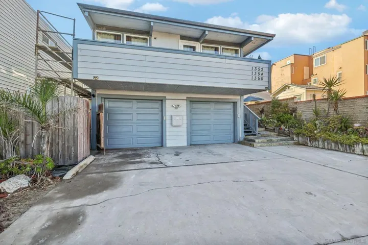 1352 Seacoast Dr, Imperial Beach, California 91932