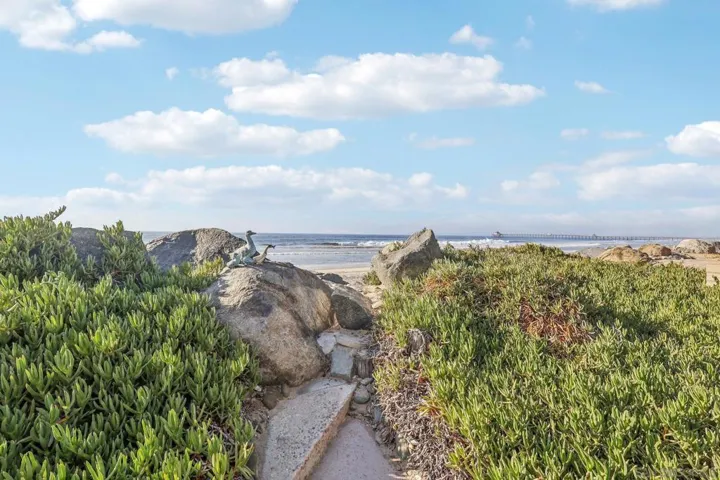 1352 Seacoast Dr, Imperial Beach, California 91932