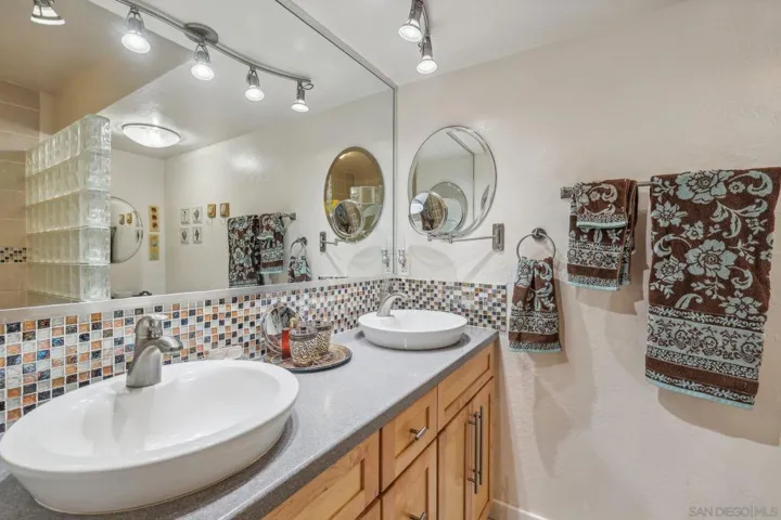 1352 Seacoast Dr, Imperial Beach, California 91932