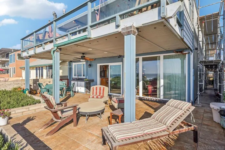 1352 Seacoast Dr, Imperial Beach, California 91932