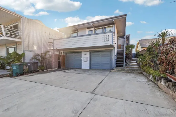 1352 Seacoast Dr, Imperial Beach, California 91932