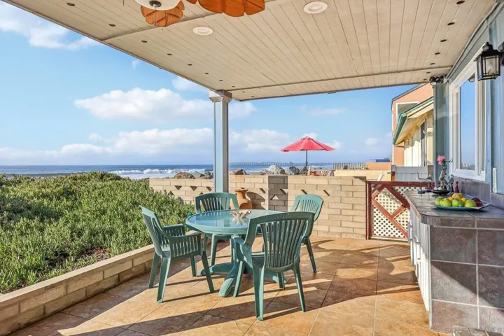 1352 Seacoast Dr, Imperial Beach, California 91932