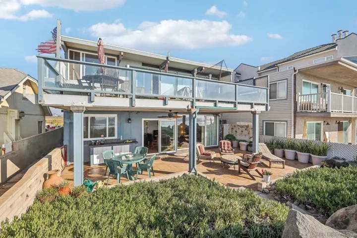 1352 Seacoast Dr, Imperial Beach, California 91932