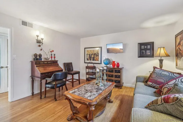 1352 Seacoast Dr, Imperial Beach, California 91932