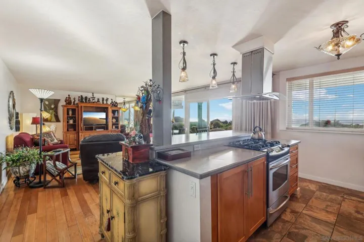 1352 Seacoast Dr, Imperial Beach, California 91932