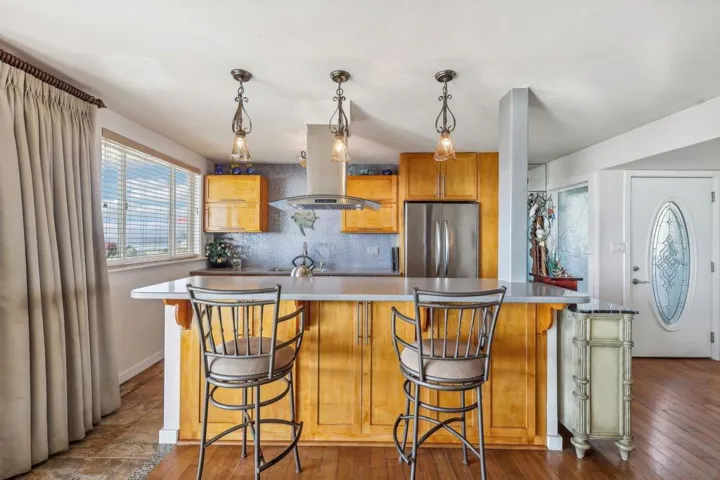 1352 Seacoast Dr, Imperial Beach, California 91932