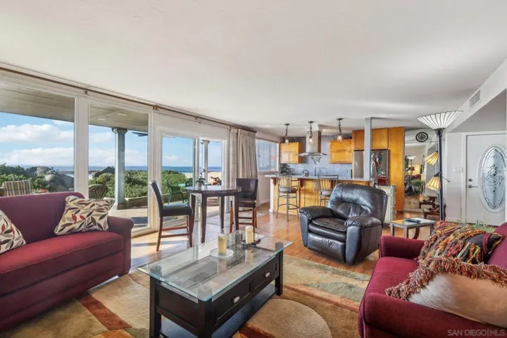 1352 Seacoast Dr, Imperial Beach, California 91932