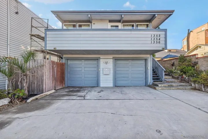 1352 Seacoast Dr, Imperial Beach, California 91932