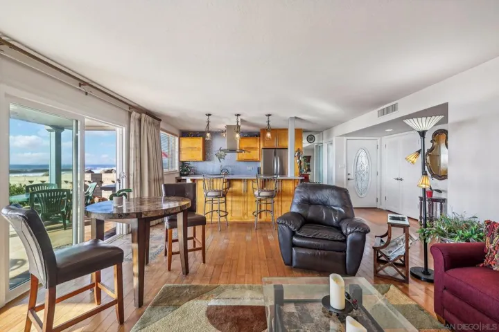 1352 Seacoast Dr, Imperial Beach, California 91932