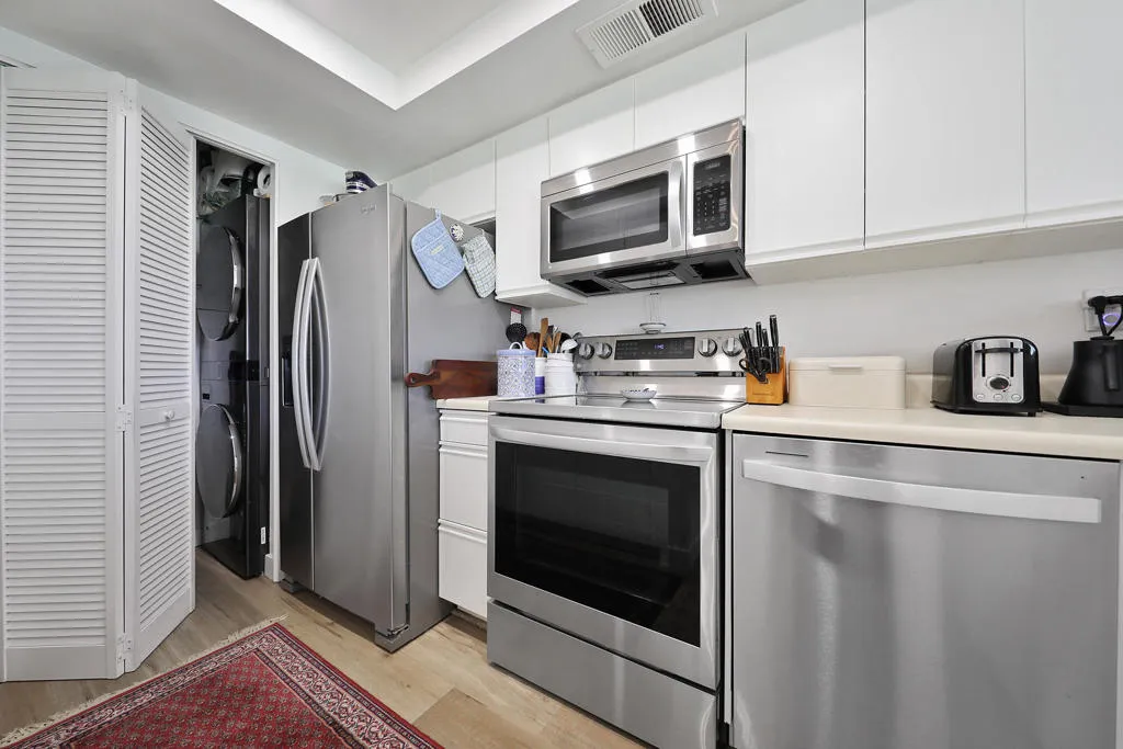 78185 Indigo Drive, La Quinta, California 92253 home-pic-15