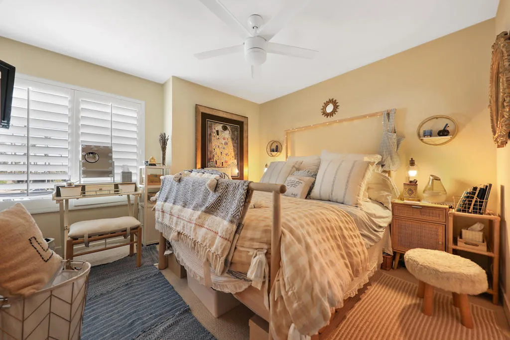 78185 Indigo Drive, La Quinta, California 92253 home-pic-16