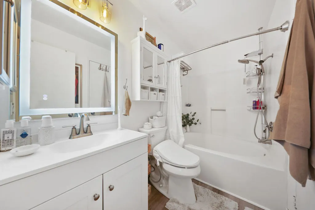 78185 Indigo Drive, La Quinta, California 92253 home-pic-18