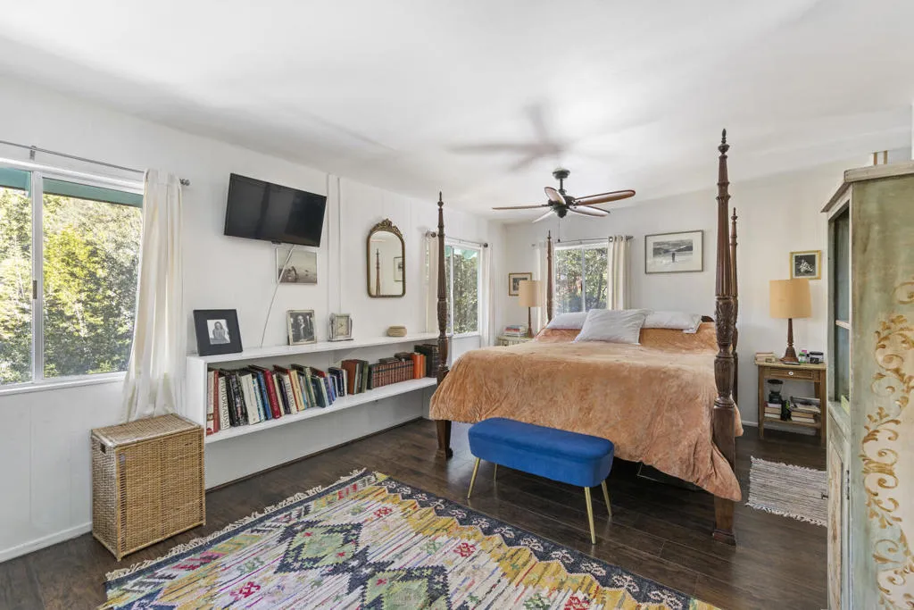 54150 Marian View Drive, Idyllwild, California 92549 home-pic-22