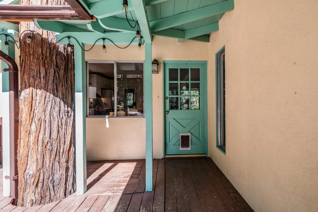 54150 Marian View Drive, Idyllwild, California 92549 home-pic-10