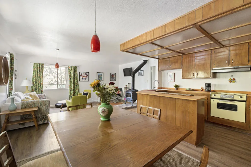 54150 Marian View Drive, Idyllwild, California 92549 home-pic-35