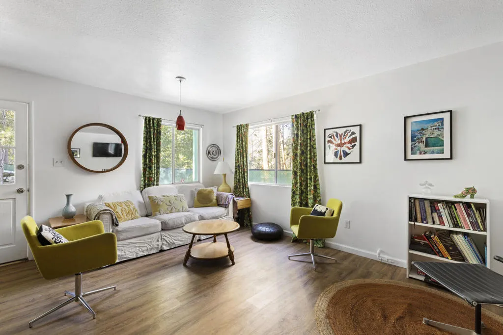 54150 Marian View Drive, Idyllwild, California 92549 home-pic-31