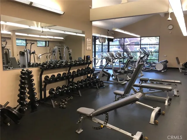 22661 Claude Circle, Lake Forest, California 92630