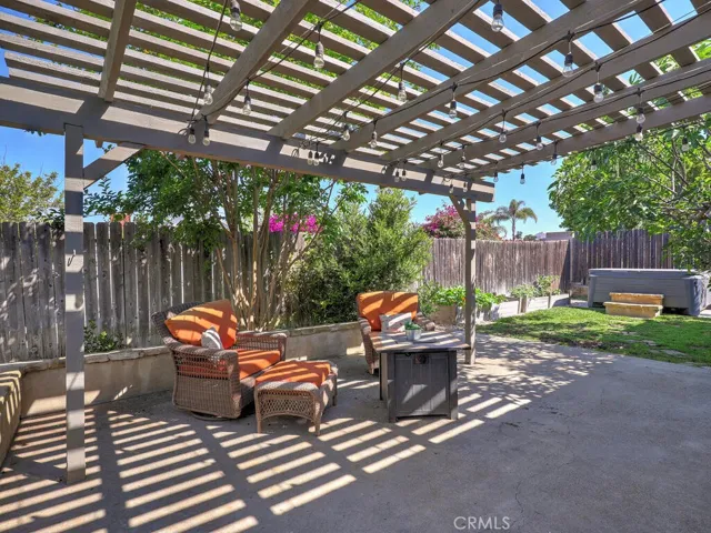 22661 Claude Circle, Lake Forest, California 92630