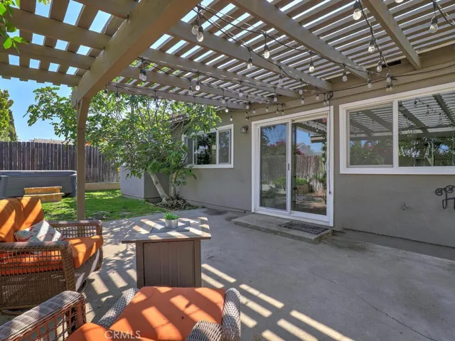 22661 Claude Circle, Lake Forest, California 92630