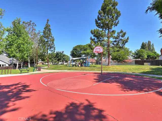22661 Claude Circle, Lake Forest, California 92630